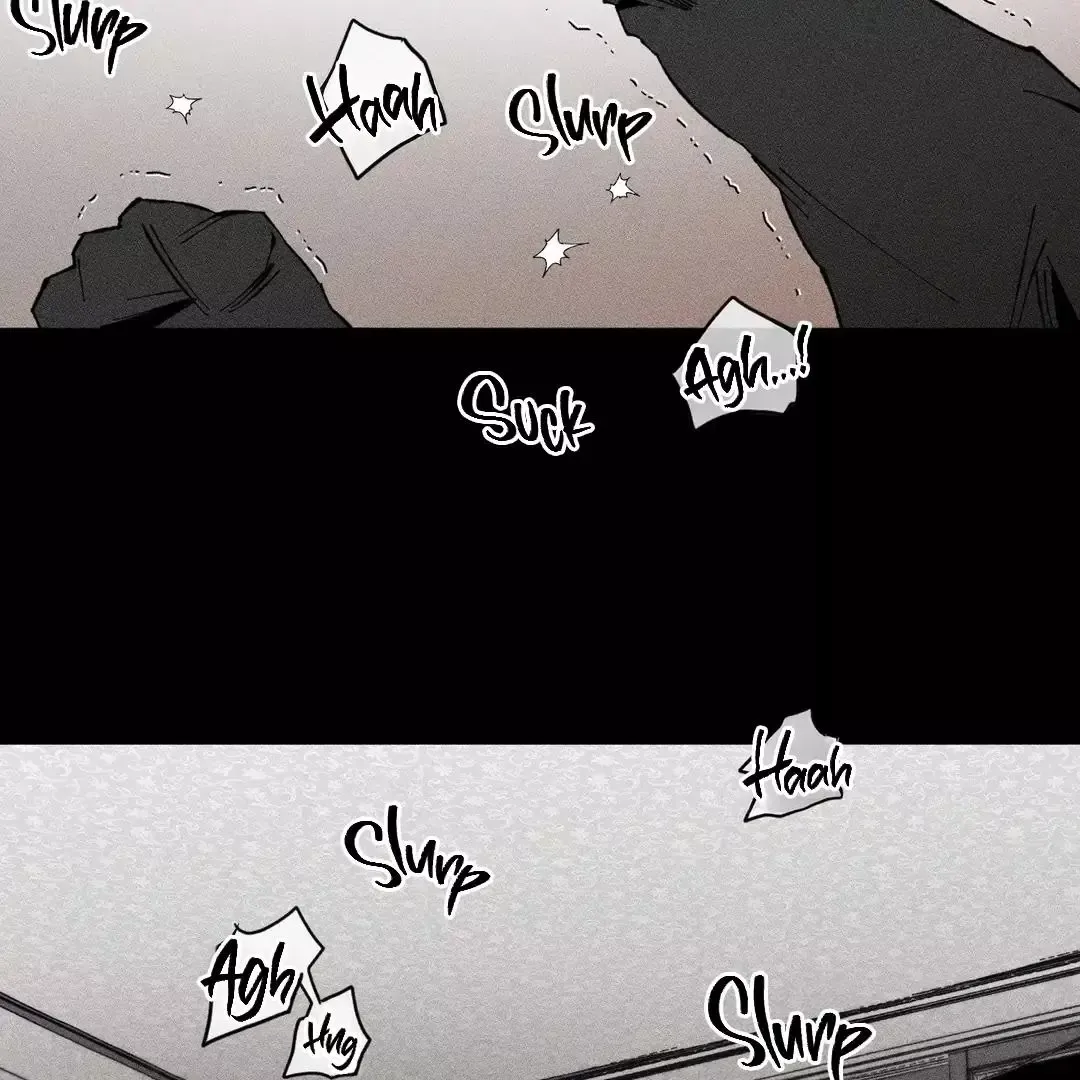 Unchanged Man - Chapter 18 Page 20