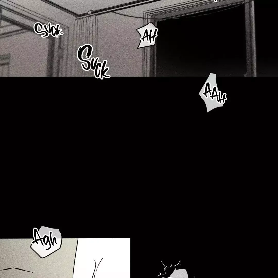 Unchanged Man - Chapter 18 Page 21
