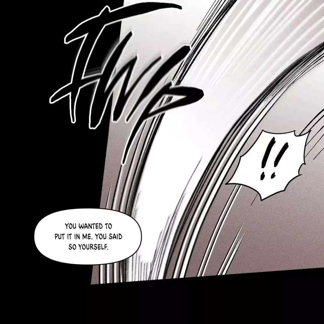 Unchanged Man - Chapter 18 Page 49
