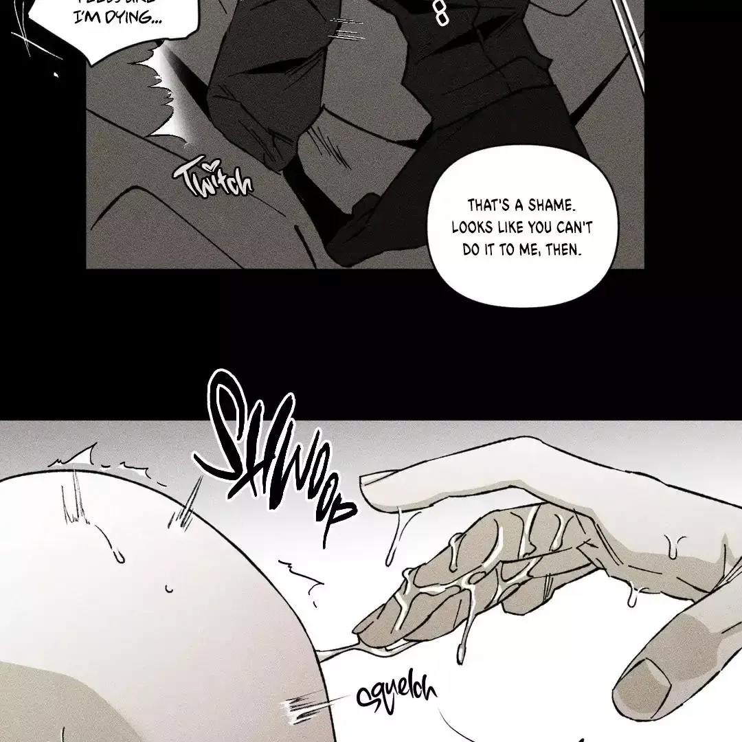 Unchanged Man - Chapter 18 Page 55