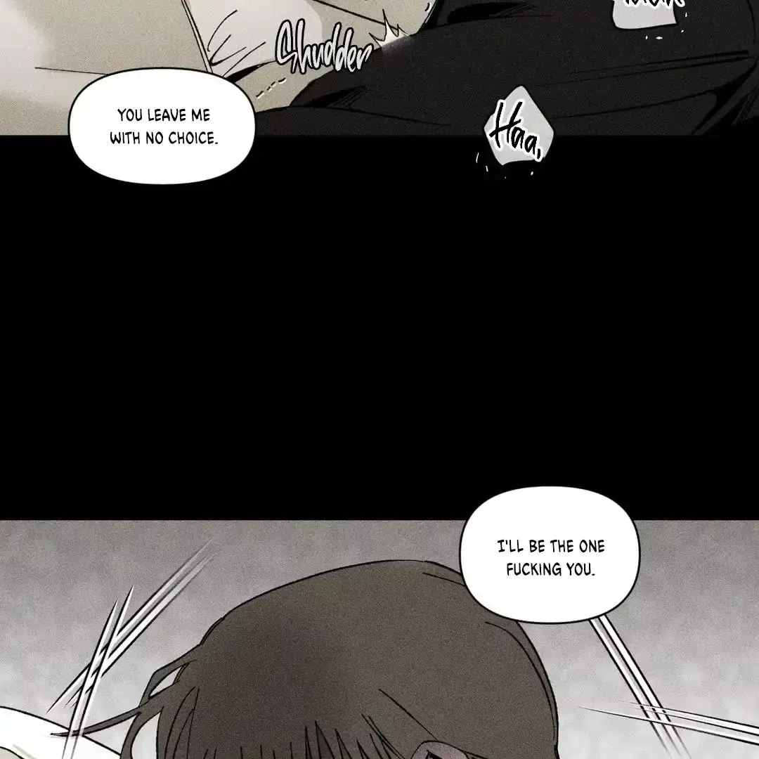 Unchanged Man - Chapter 18 Page 57