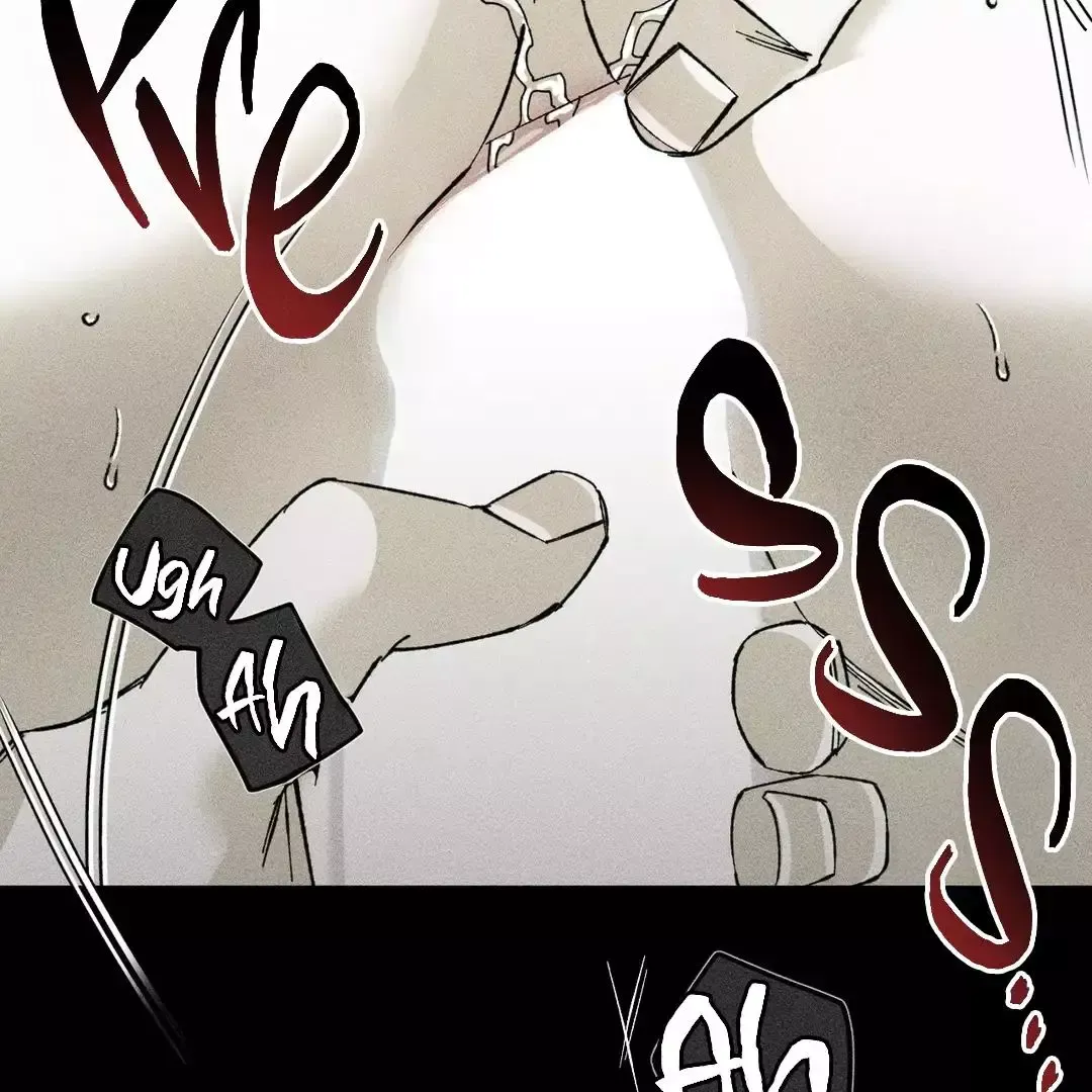 Unchanged Man - Chapter 18 Page 59