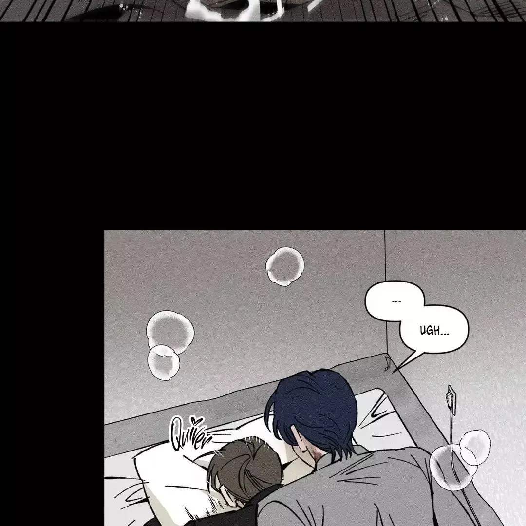 Unchanged Man - Chapter 18 Page 64