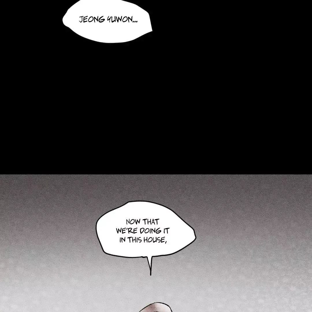 Unchanged Man - Chapter 18 Page 69