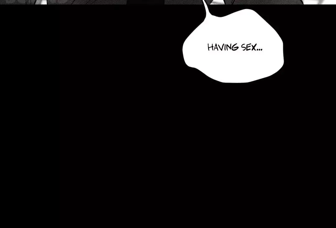 Unchanged Man - Chapter 18 Page 71
