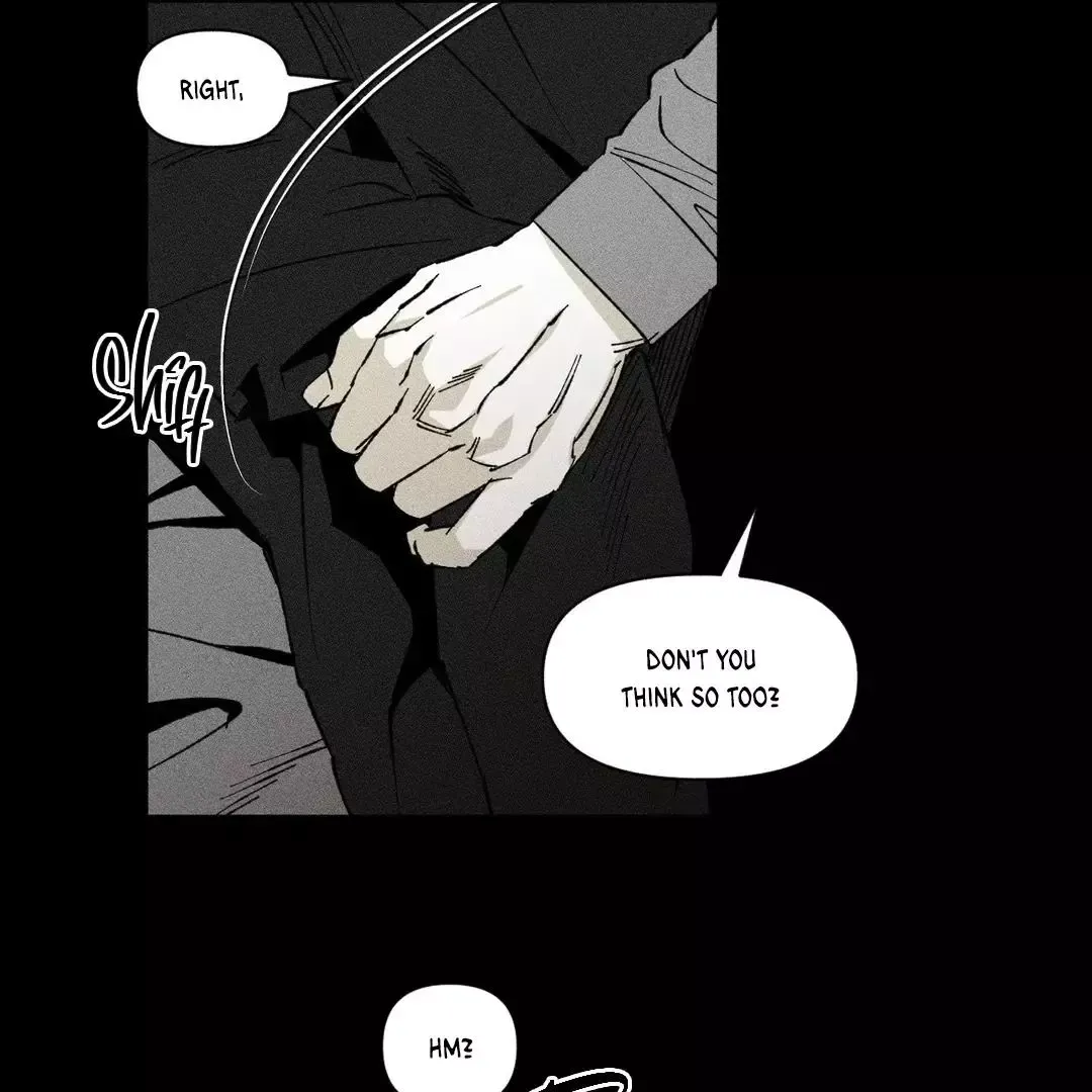 Unchanged Man - Chapter 18 Page 72