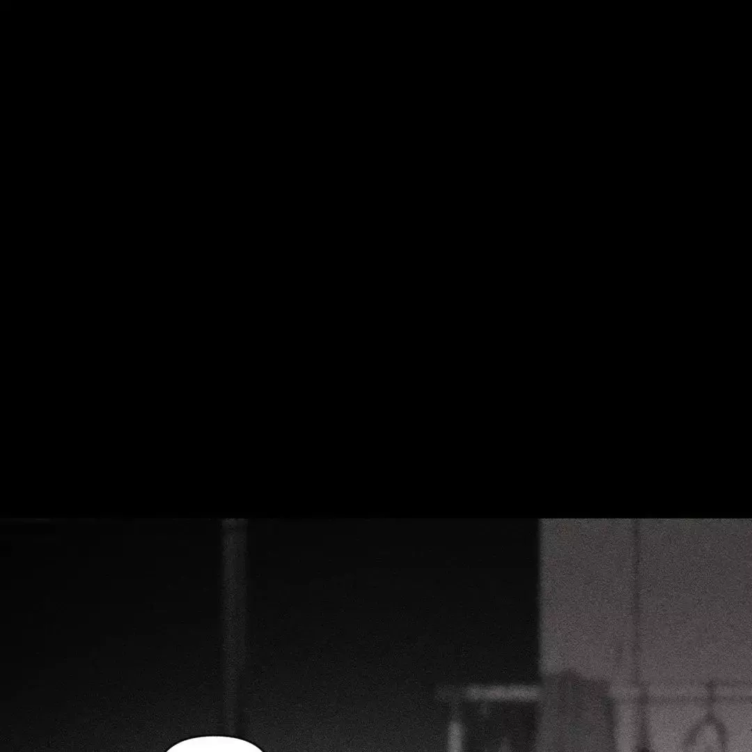 Unchanged Man - Chapter 18 Page 75