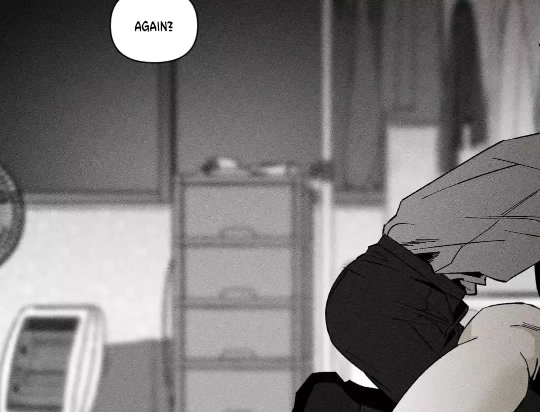 Unchanged Man - Chapter 18 Page 76