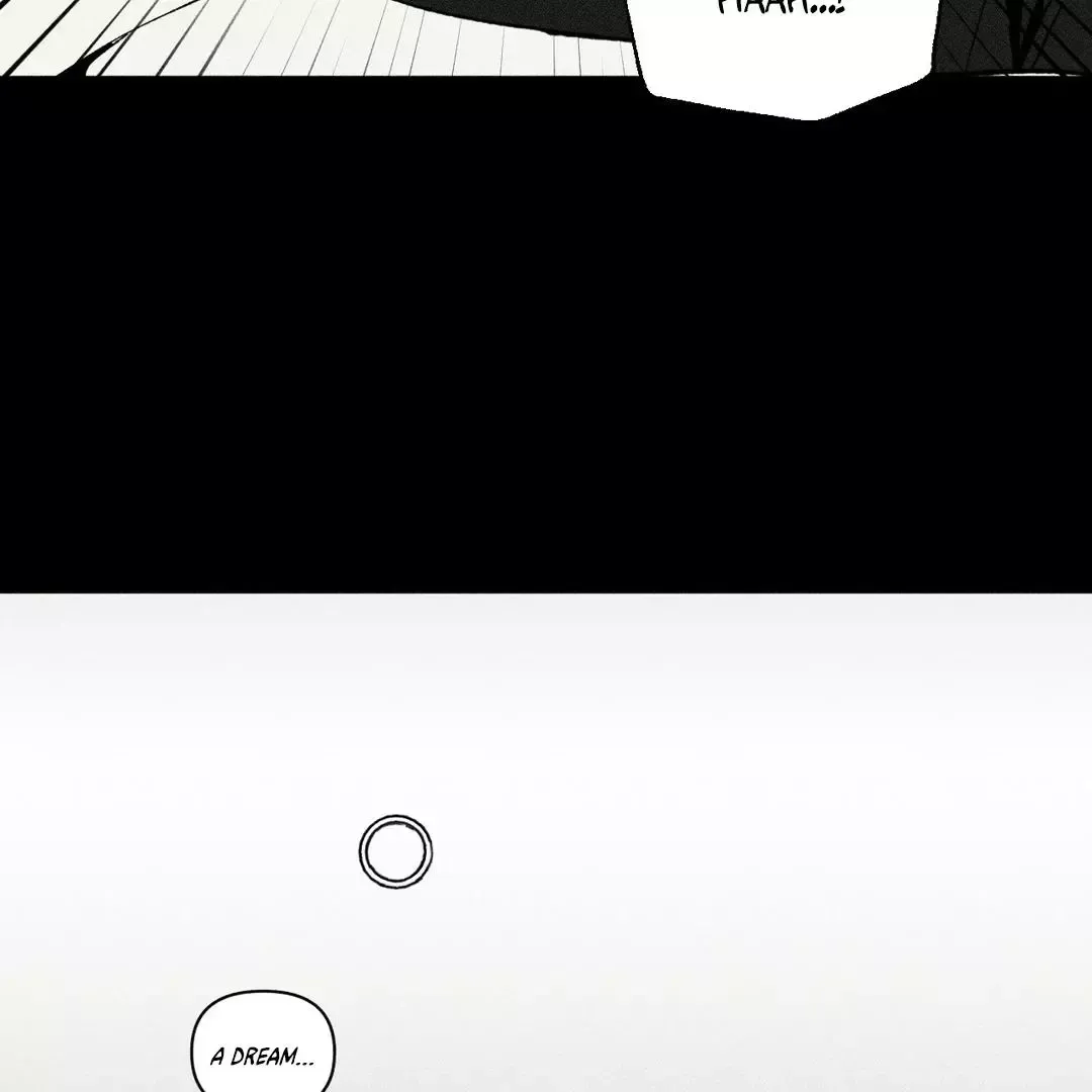 Unchanged Man - Chapter 19 Page 3