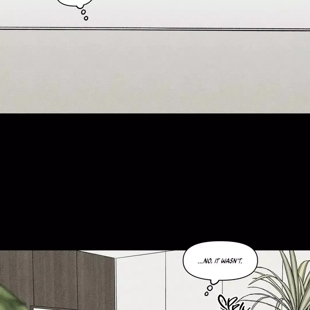 Unchanged Man - Chapter 19 Page 4