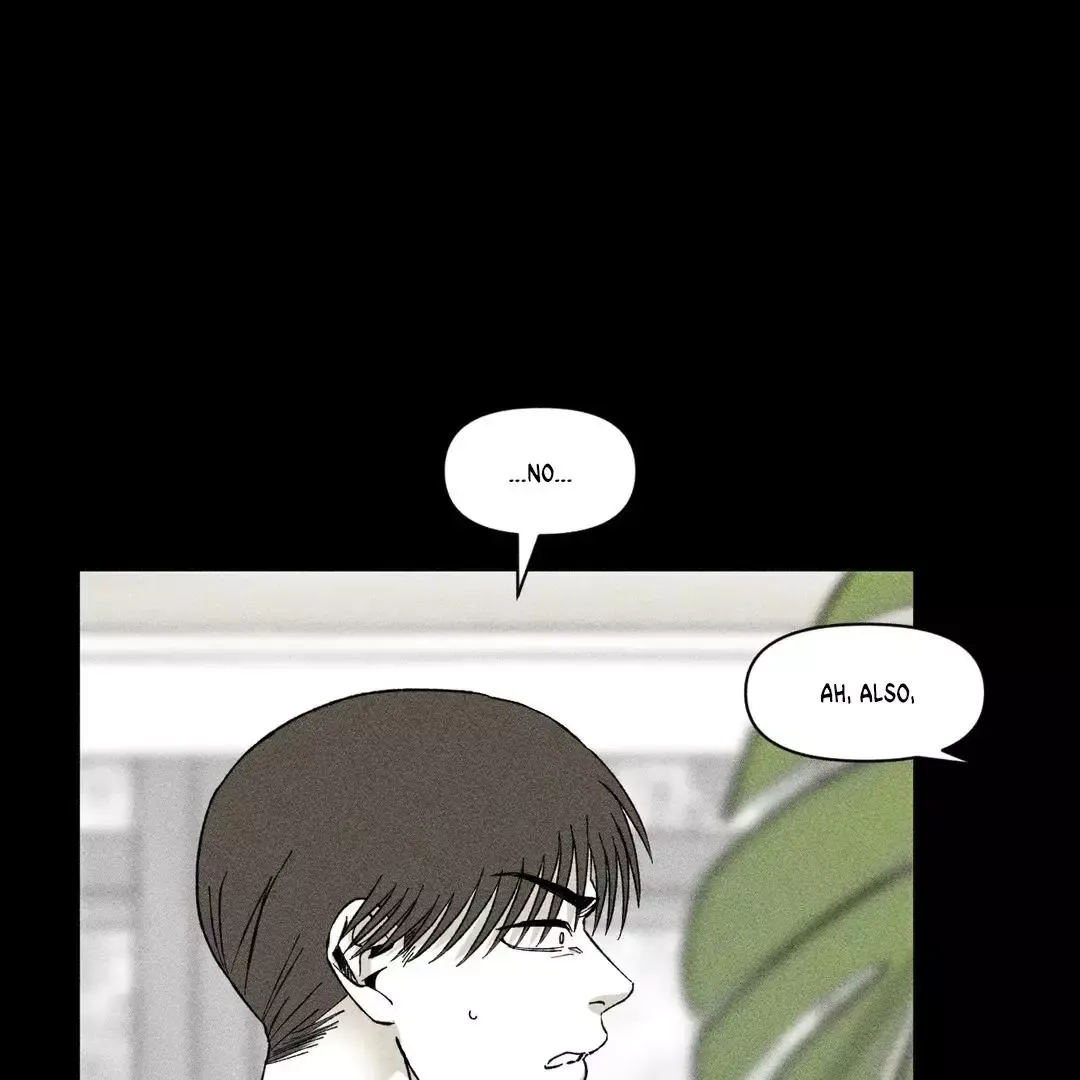 Unchanged Man - Chapter 19 Page 27
