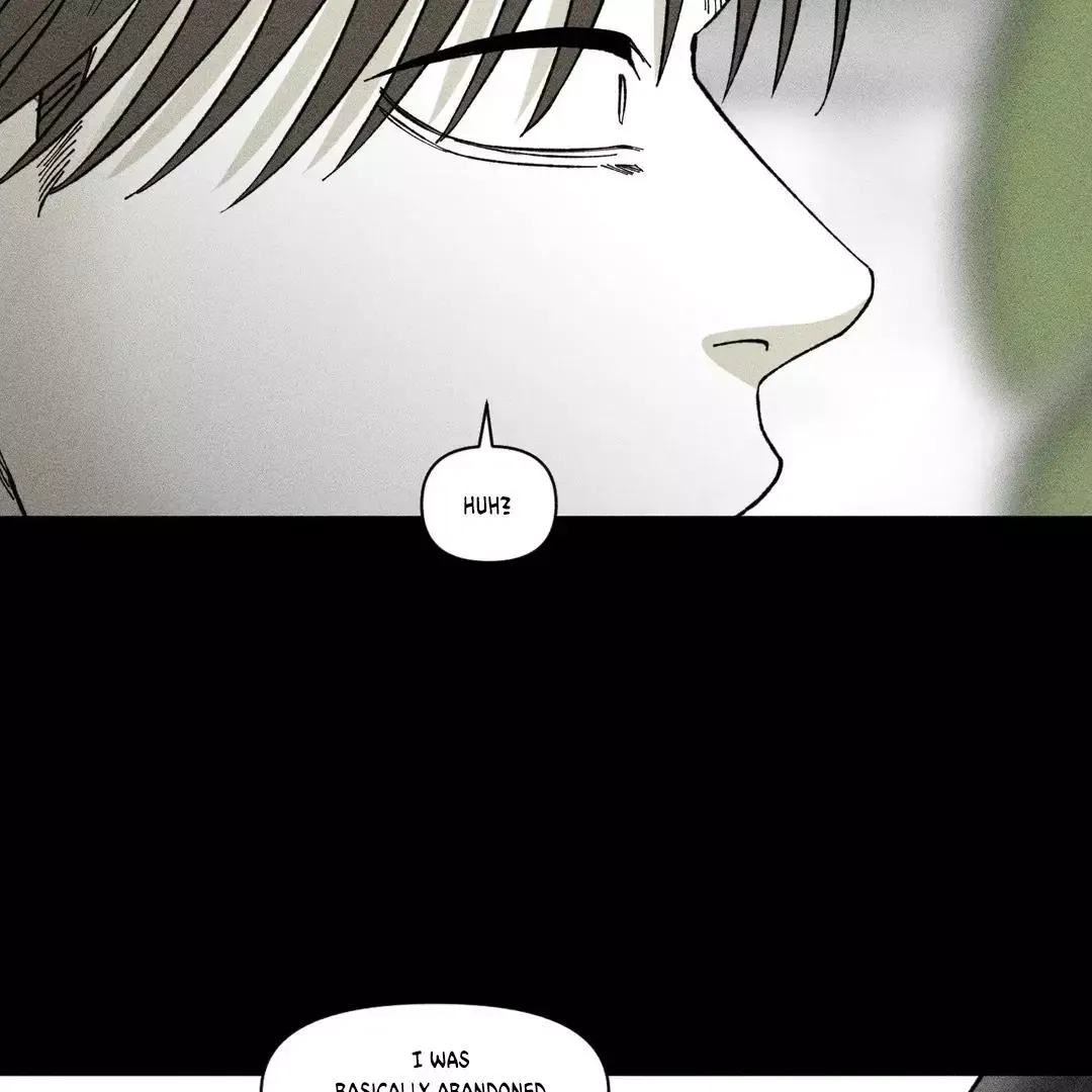Unchanged Man - Chapter 19 Page 30