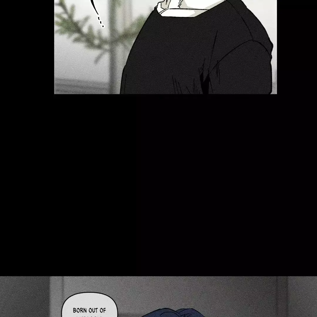 Unchanged Man - Chapter 19 Page 41