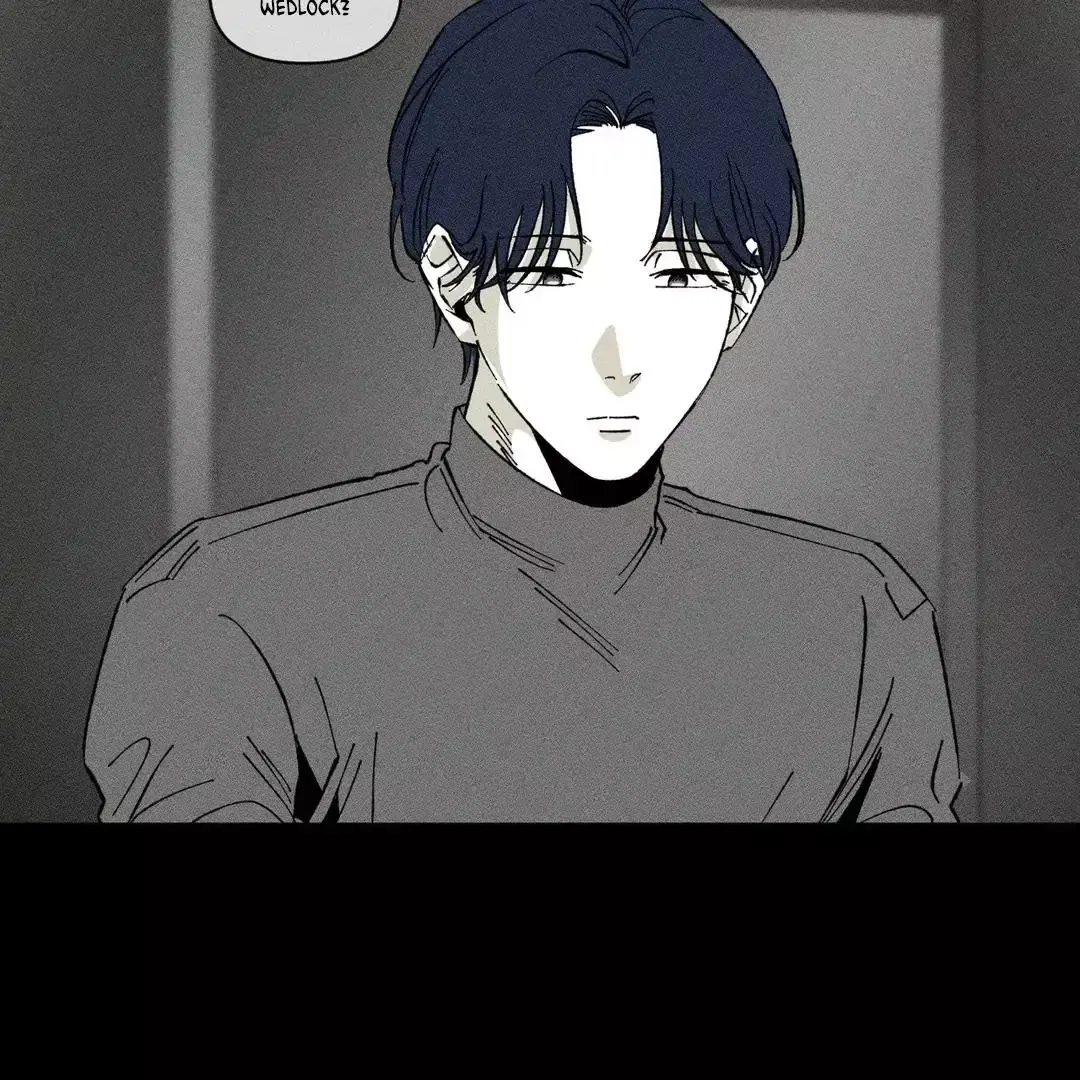 Unchanged Man - Chapter 19 Page 42