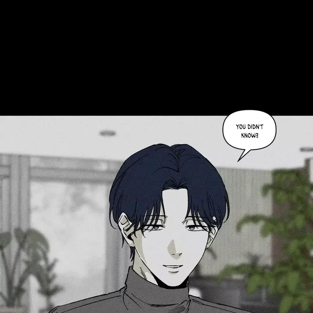 Unchanged Man - Chapter 19 Page 43