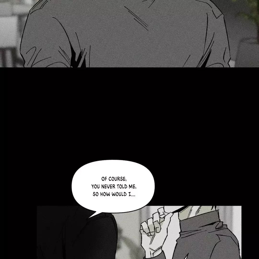 Unchanged Man - Chapter 19 Page 44