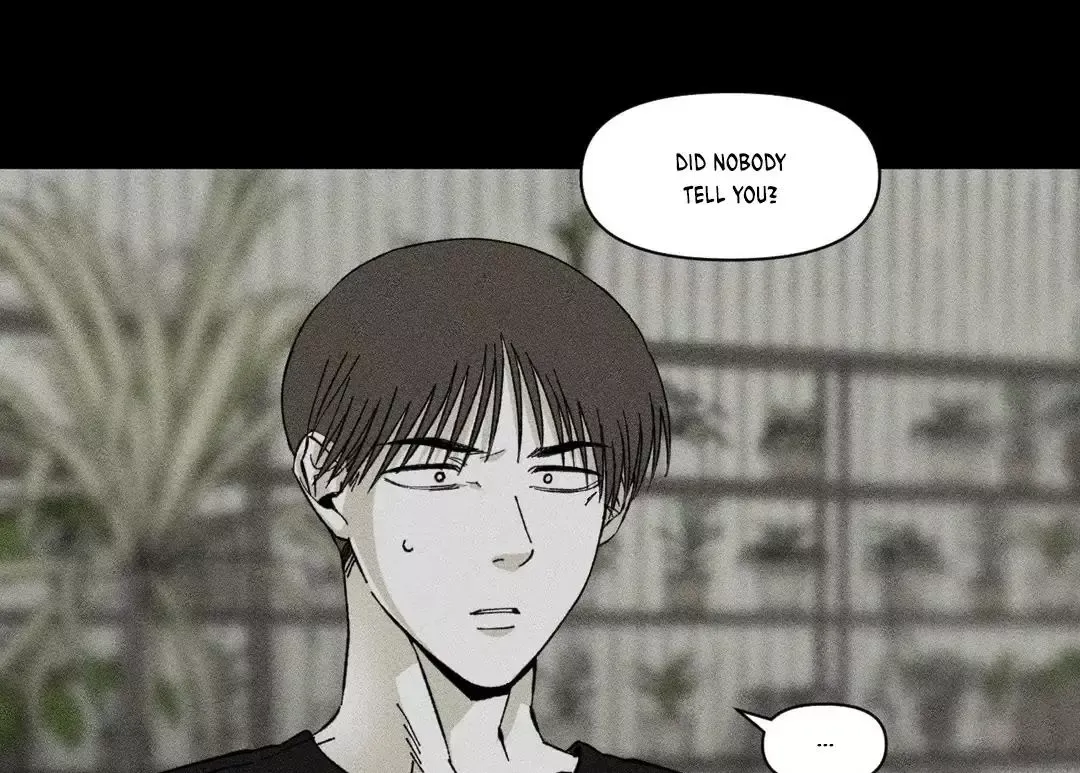 Unchanged Man - Chapter 19 Page 47