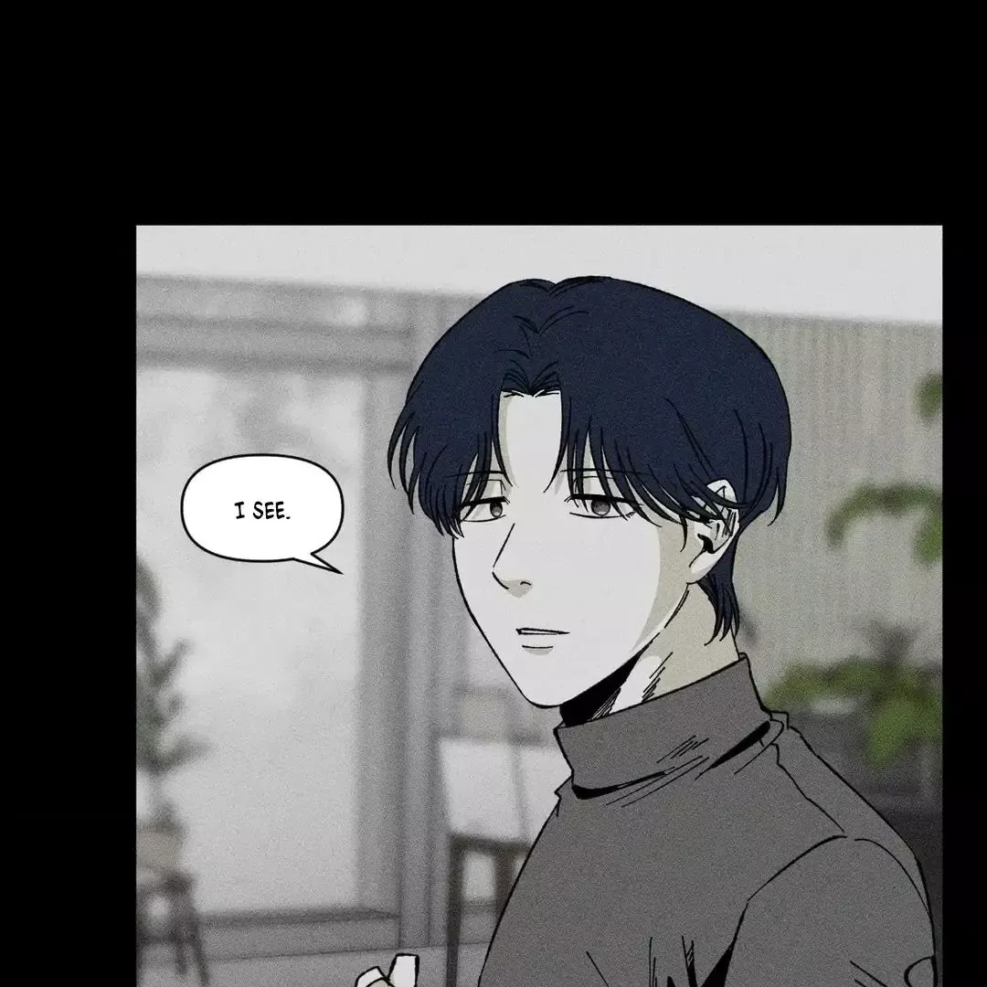 Unchanged Man - Chapter 19 Page 50