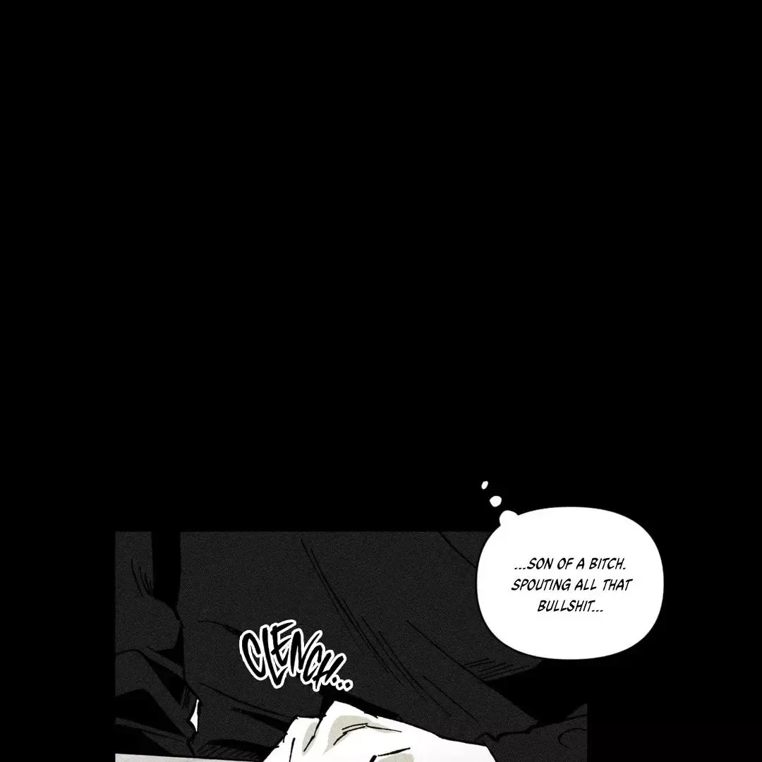 Unchanged Man - Chapter 19 Page 53