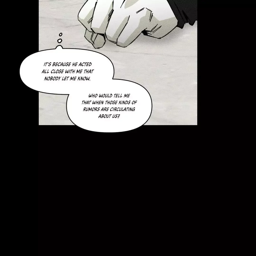Unchanged Man - Chapter 19 Page 54