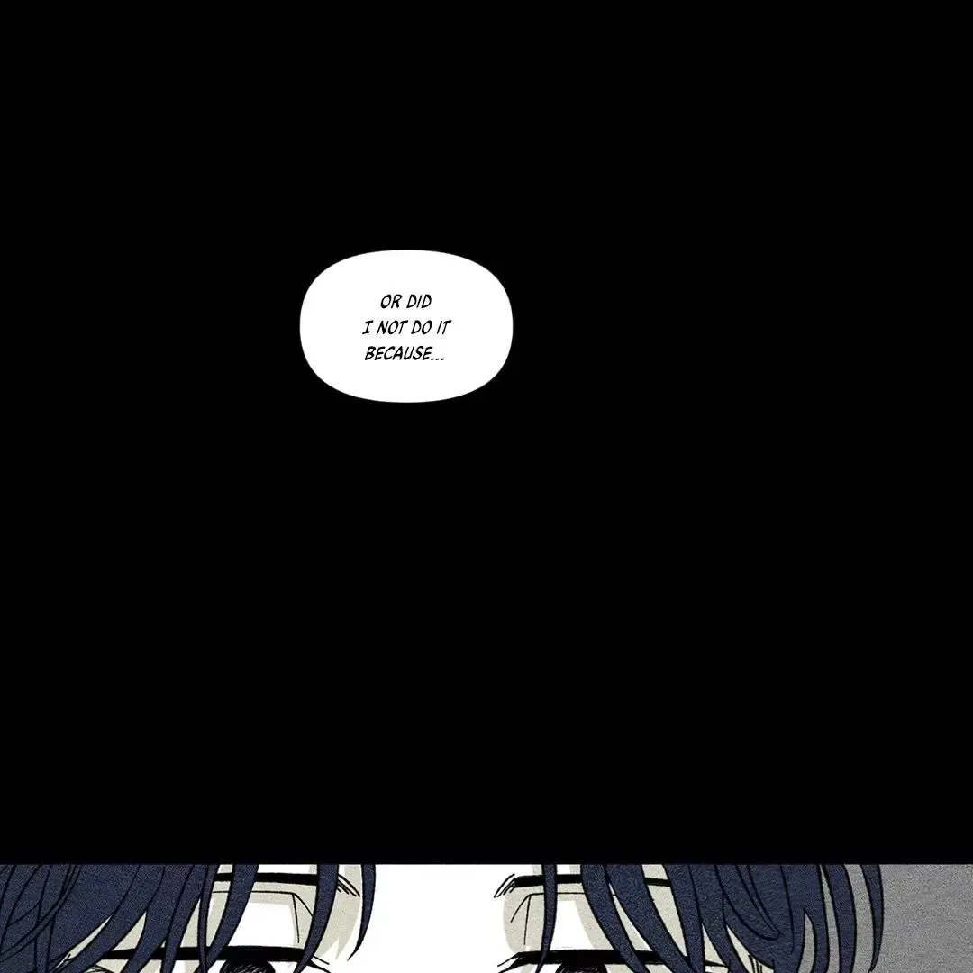 Unchanged Man - Chapter 19 Page 59