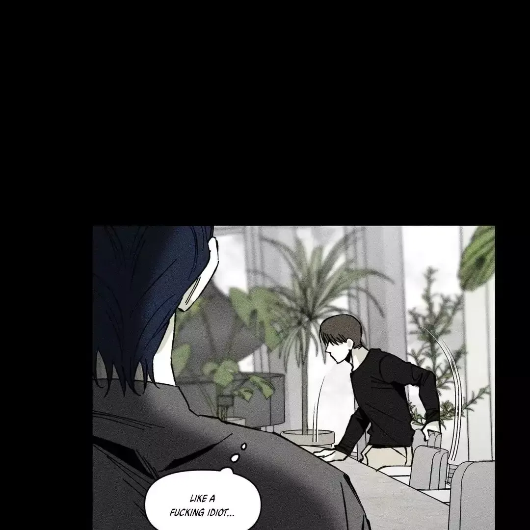 Unchanged Man - Chapter 19 Page 62