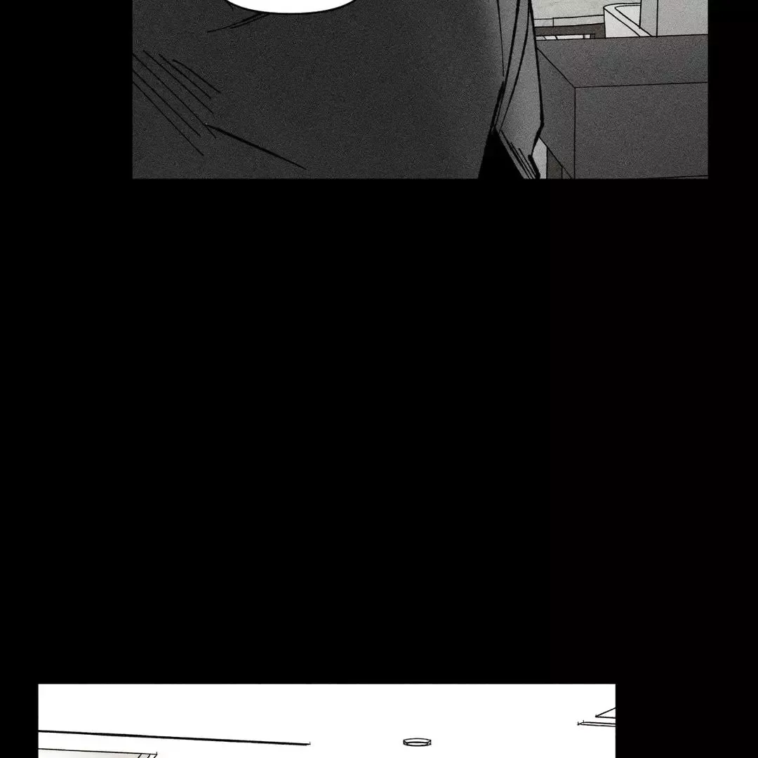 Unchanged Man - Chapter 19 Page 63