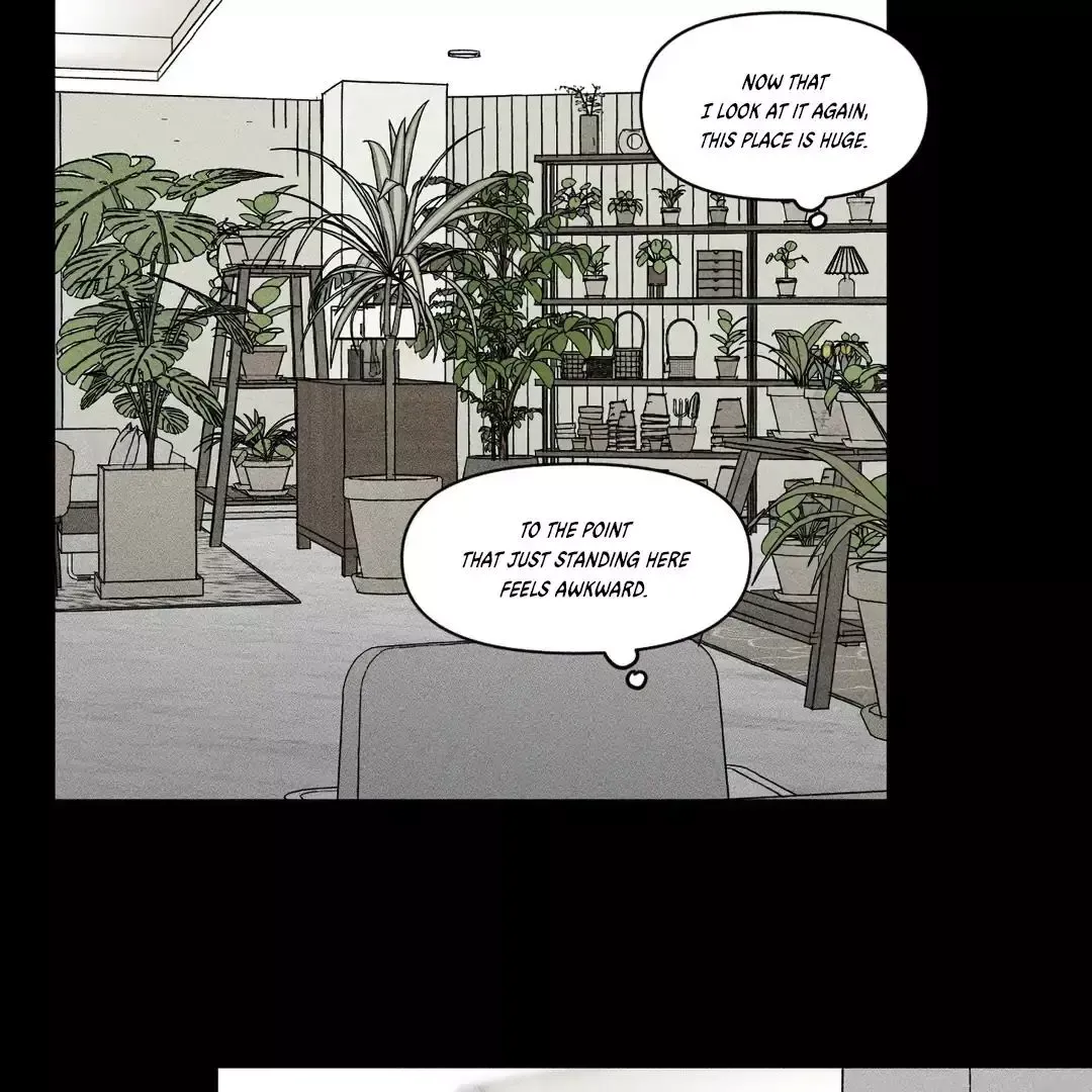 Unchanged Man - Chapter 19 Page 64