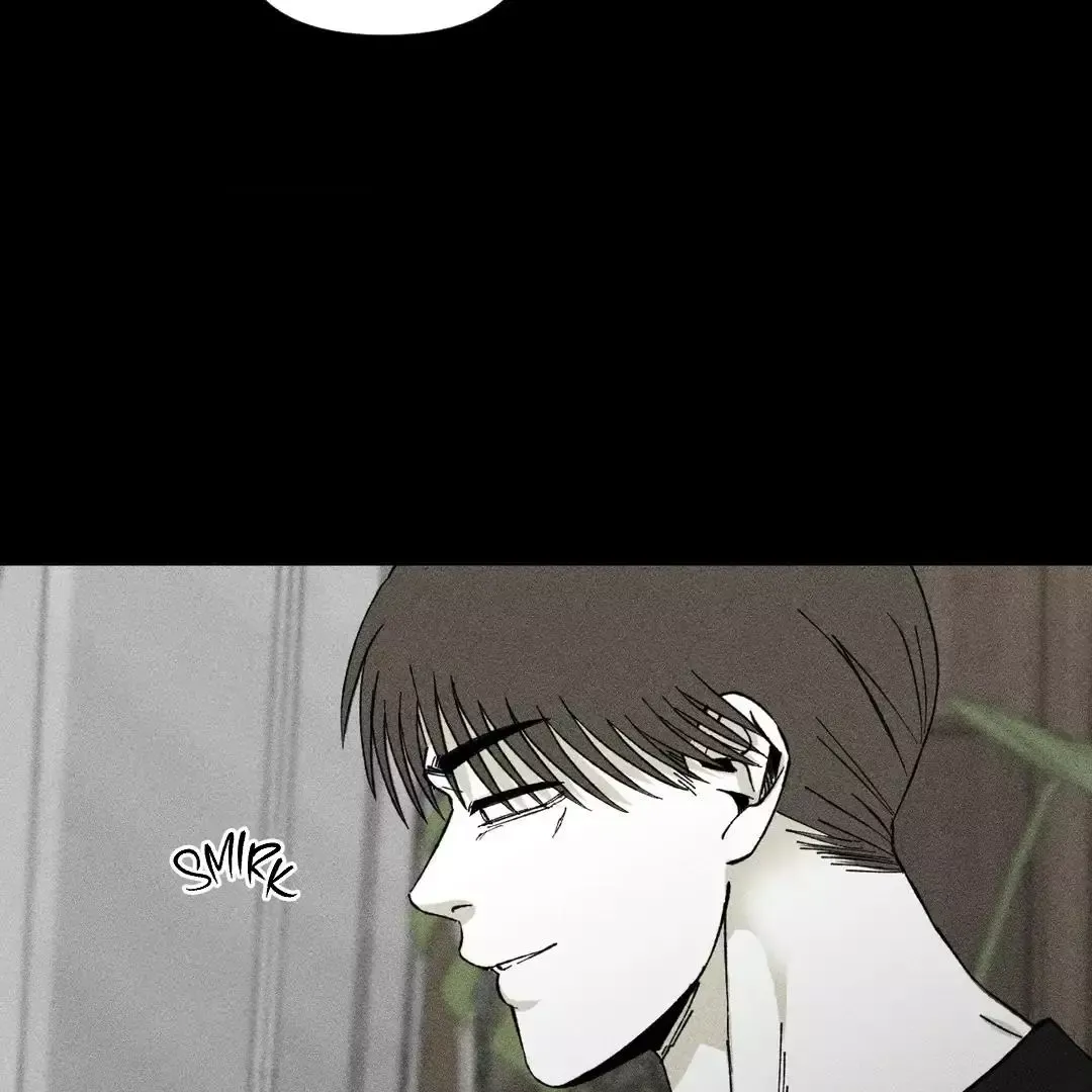 Unchanged Man - Chapter 19 Page 67