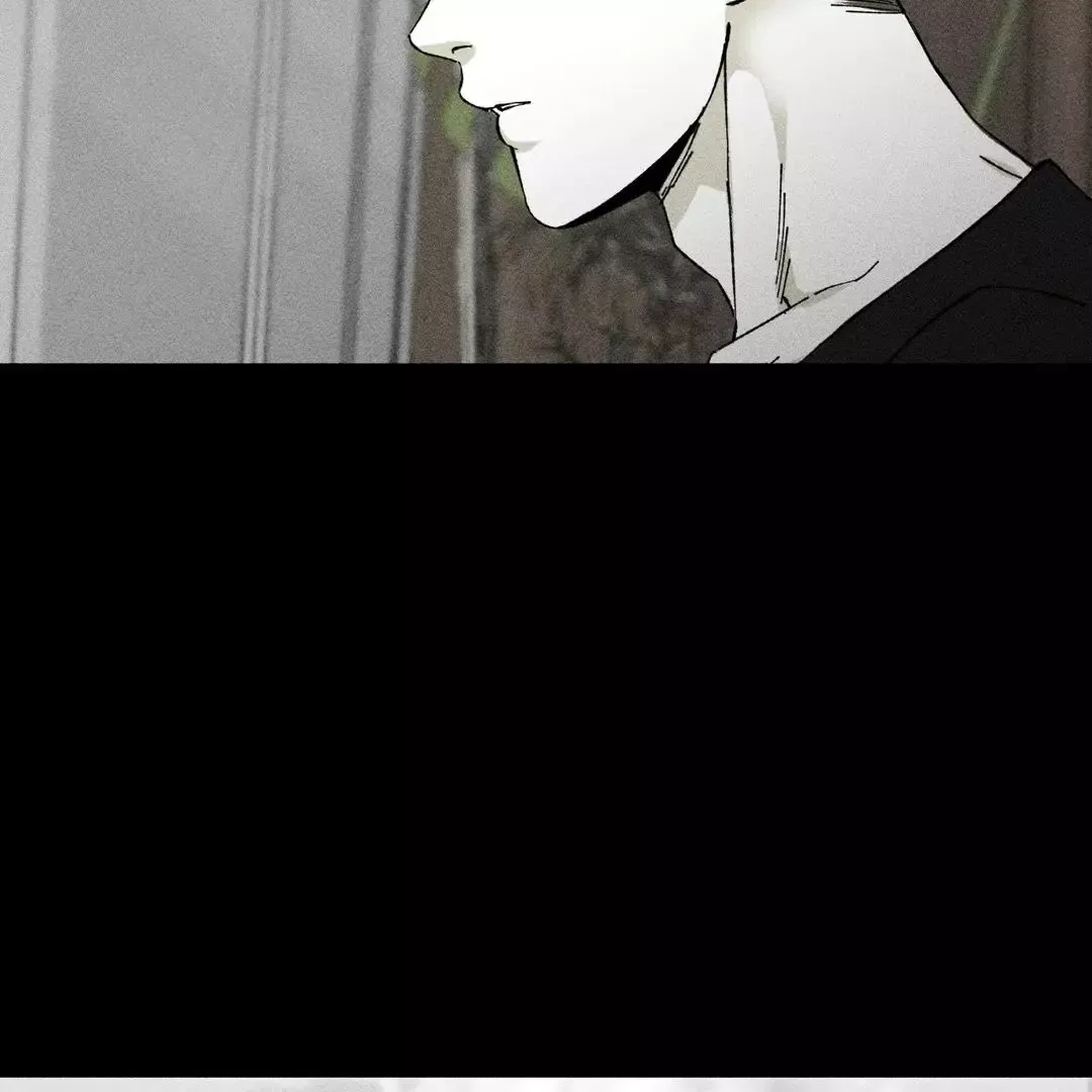 Unchanged Man - Chapter 19 Page 69
