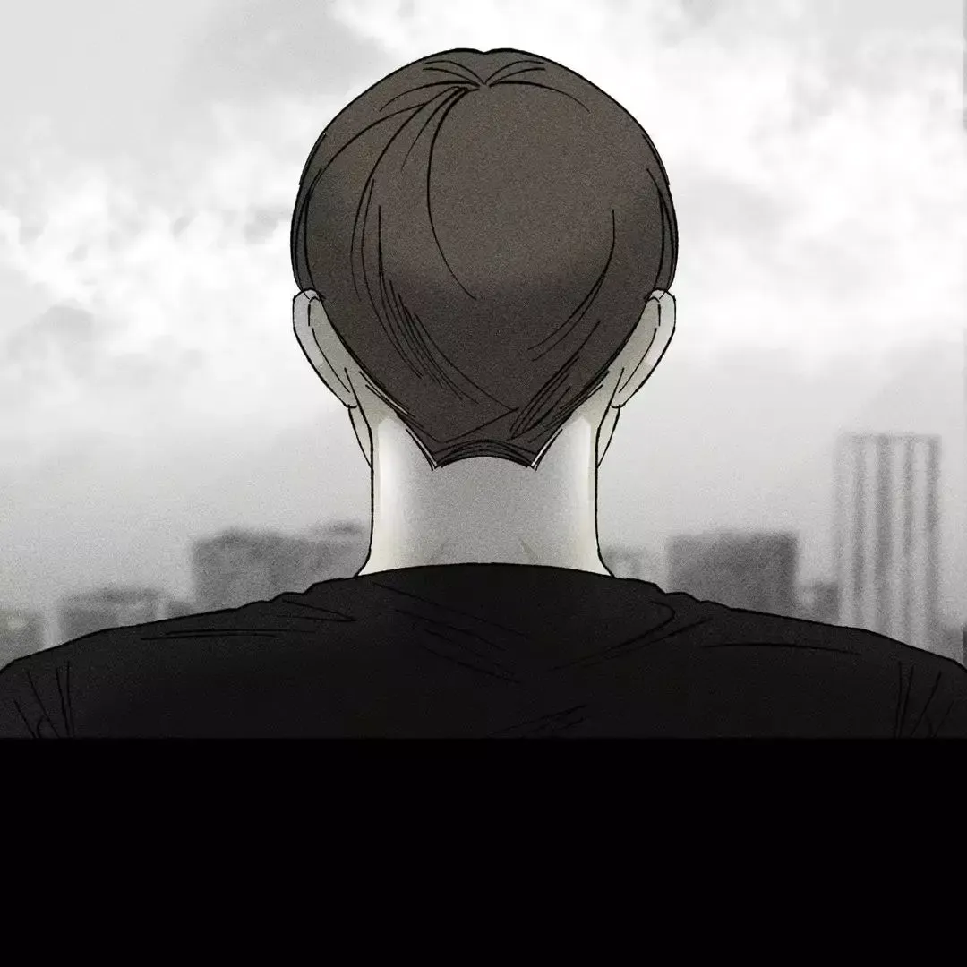 Unchanged Man - Chapter 19 Page 70