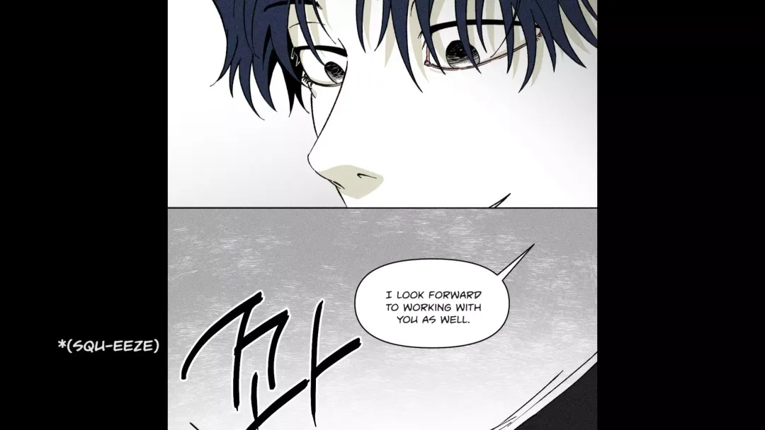 Unchanged Man - Chapter 2 Page 10