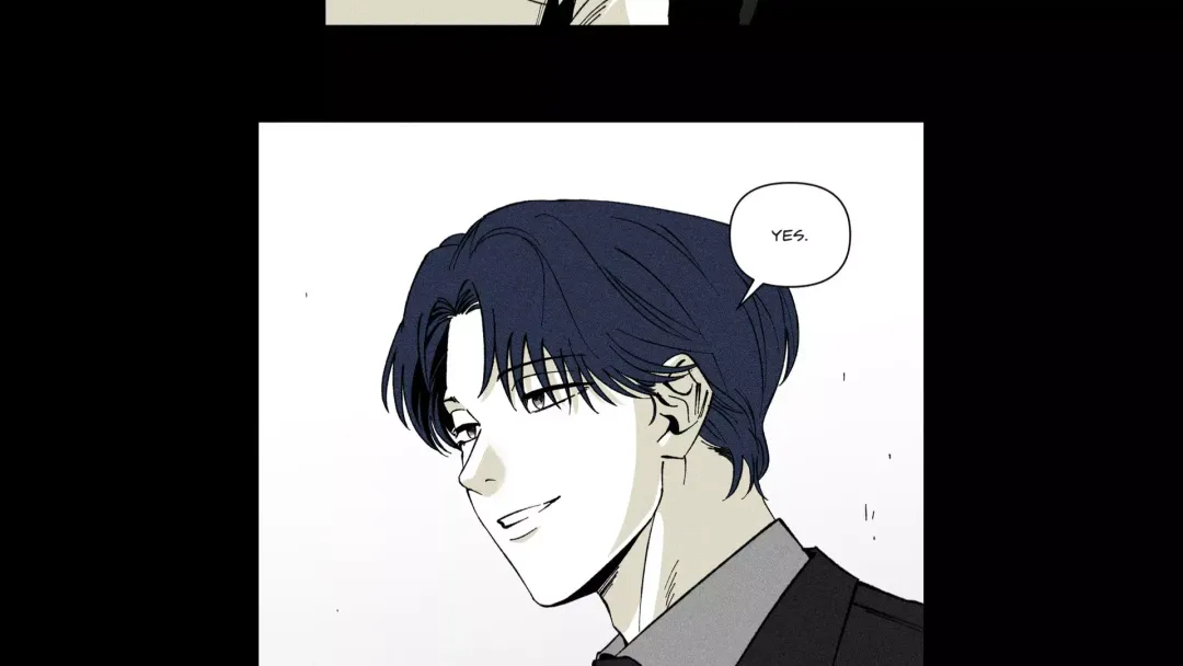 Unchanged Man - Chapter 2 Page 13