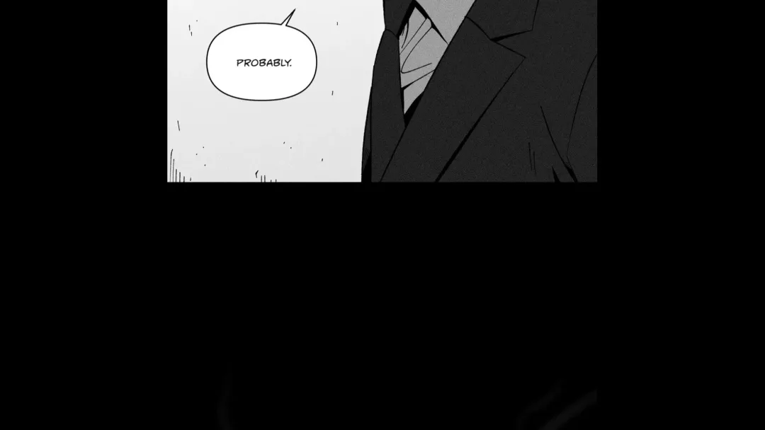 Unchanged Man - Chapter 2 Page 14