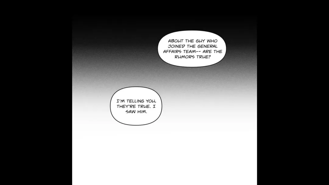 Unchanged Man - Chapter 2 Page 31