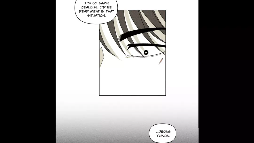 Unchanged Man - Chapter 2 Page 37
