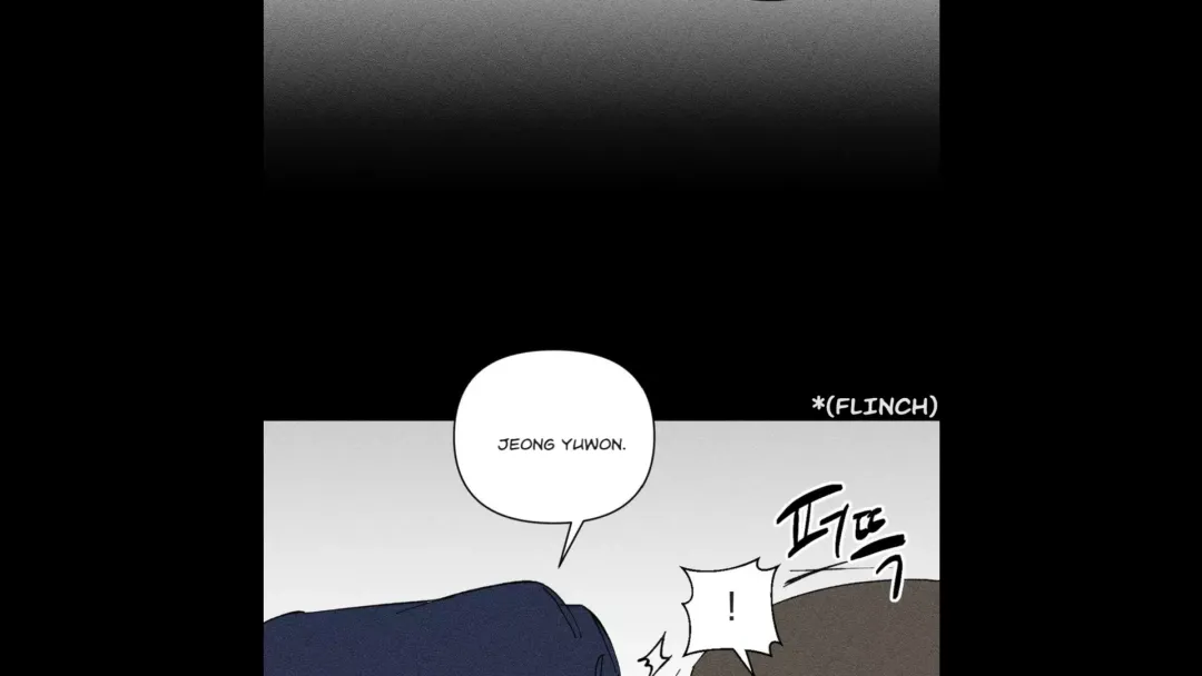 Unchanged Man - Chapter 2 Page 38