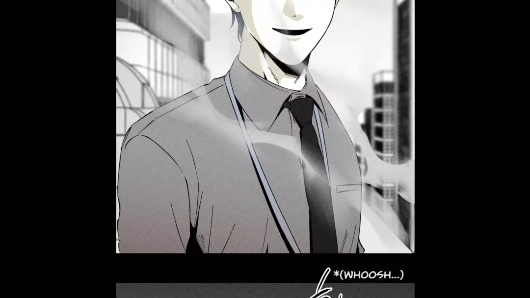 Unchanged Man - Chapter 2 Page 45