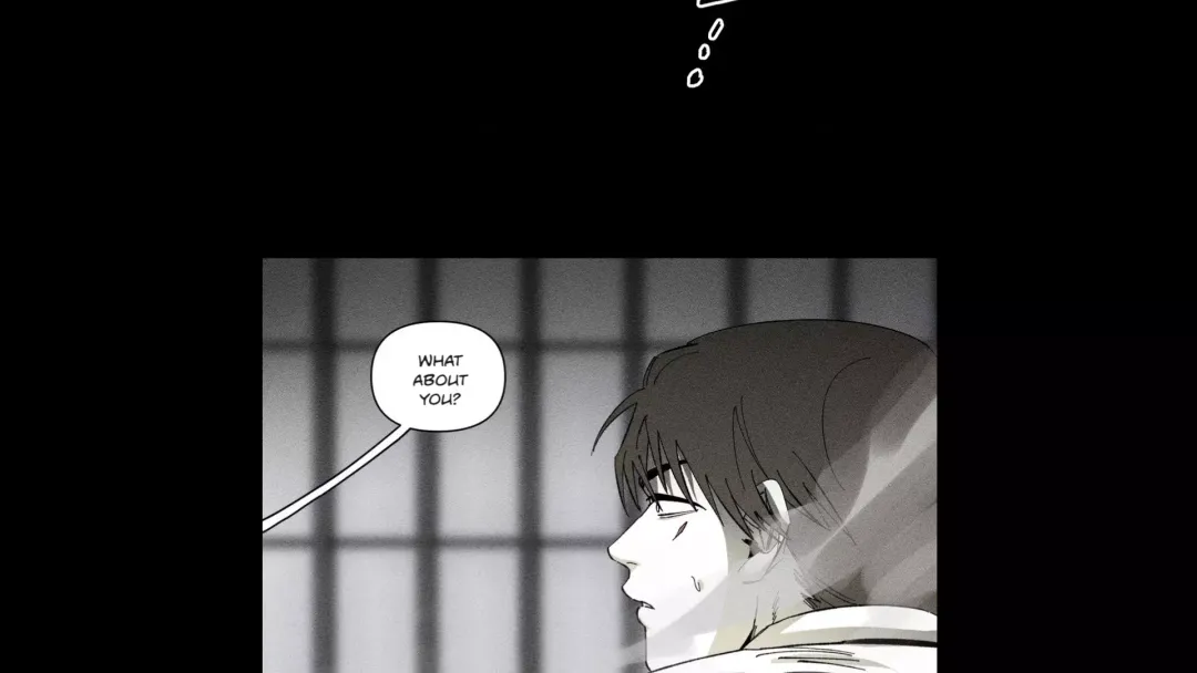Unchanged Man - Chapter 2 Page 51