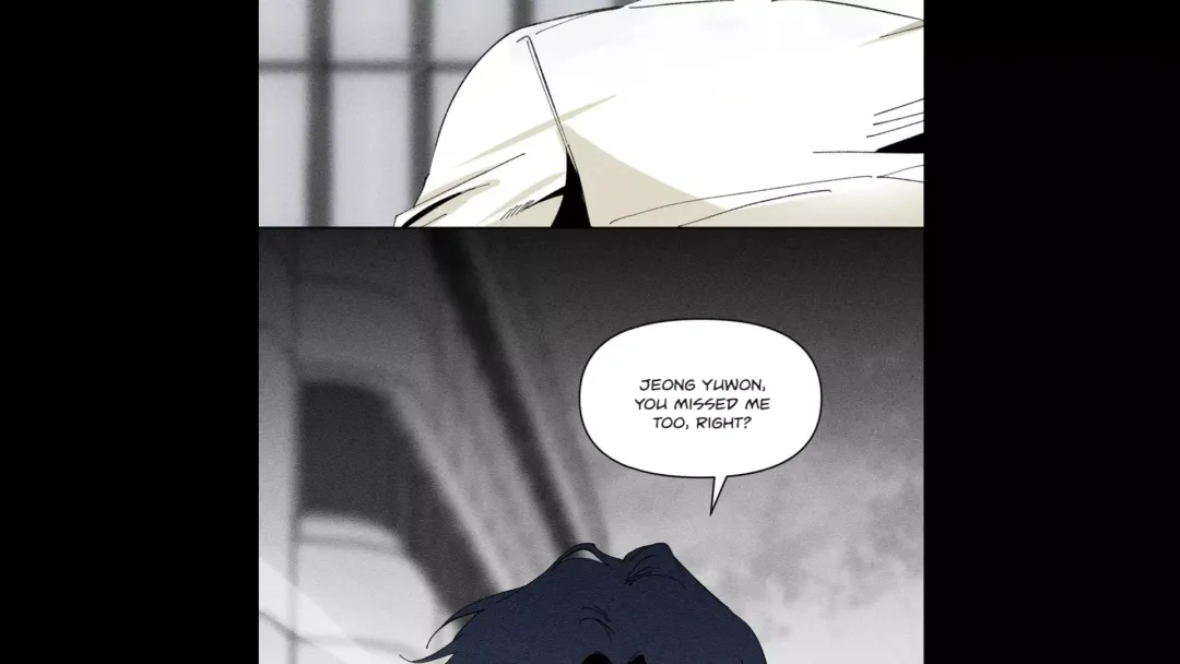 Unchanged Man - Chapter 2 Page 52