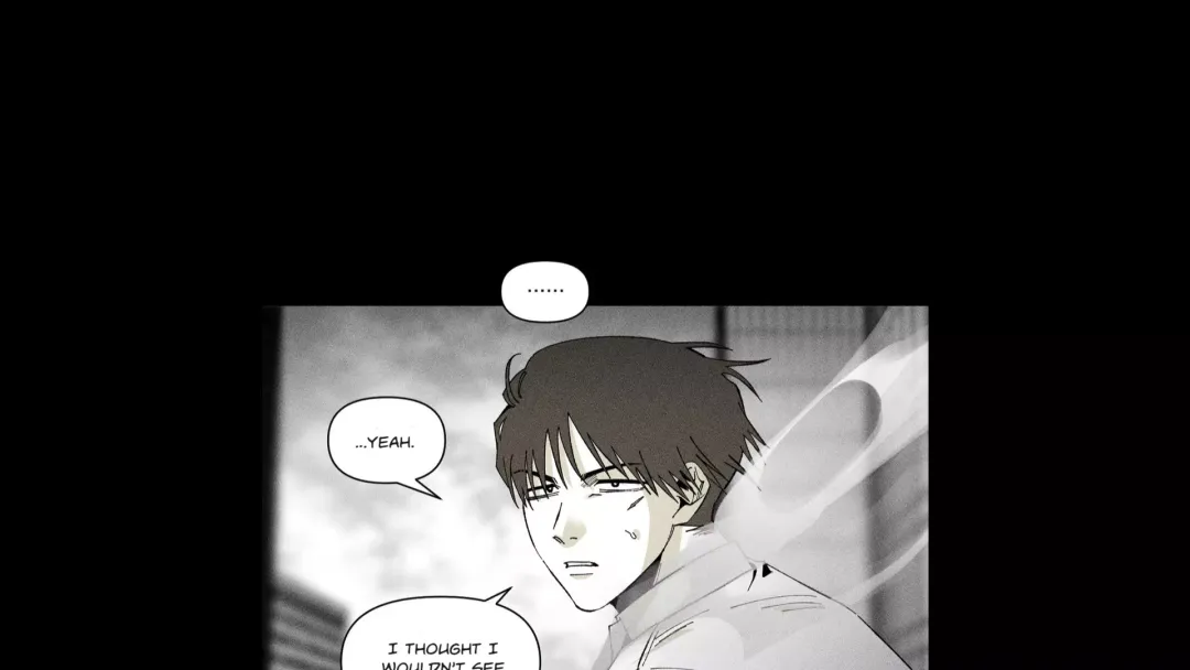 Unchanged Man - Chapter 2 Page 55