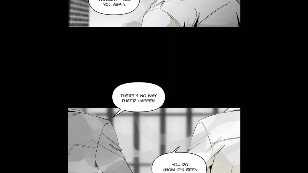 Unchanged Man - Chapter 2 Page 56