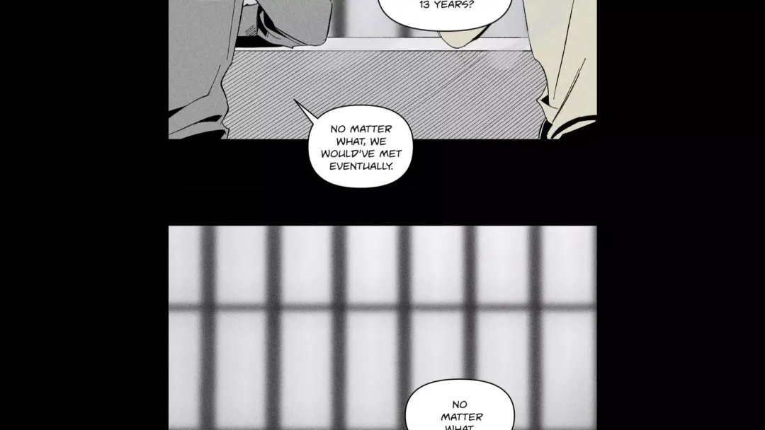 Unchanged Man - Chapter 2 Page 57