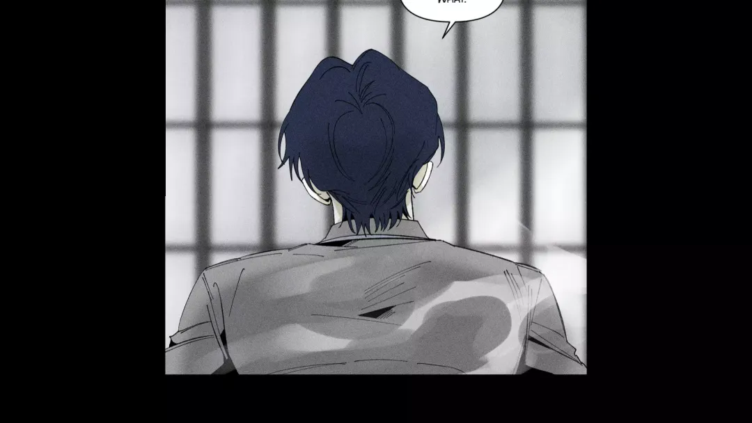 Unchanged Man - Chapter 2 Page 58