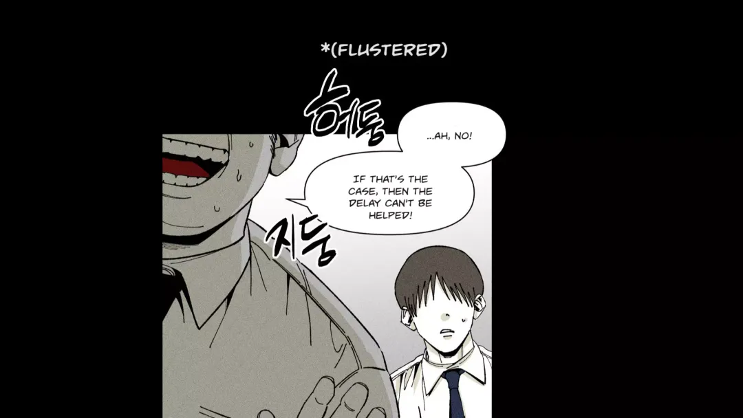 Unchanged Man - Chapter 2 Page 75