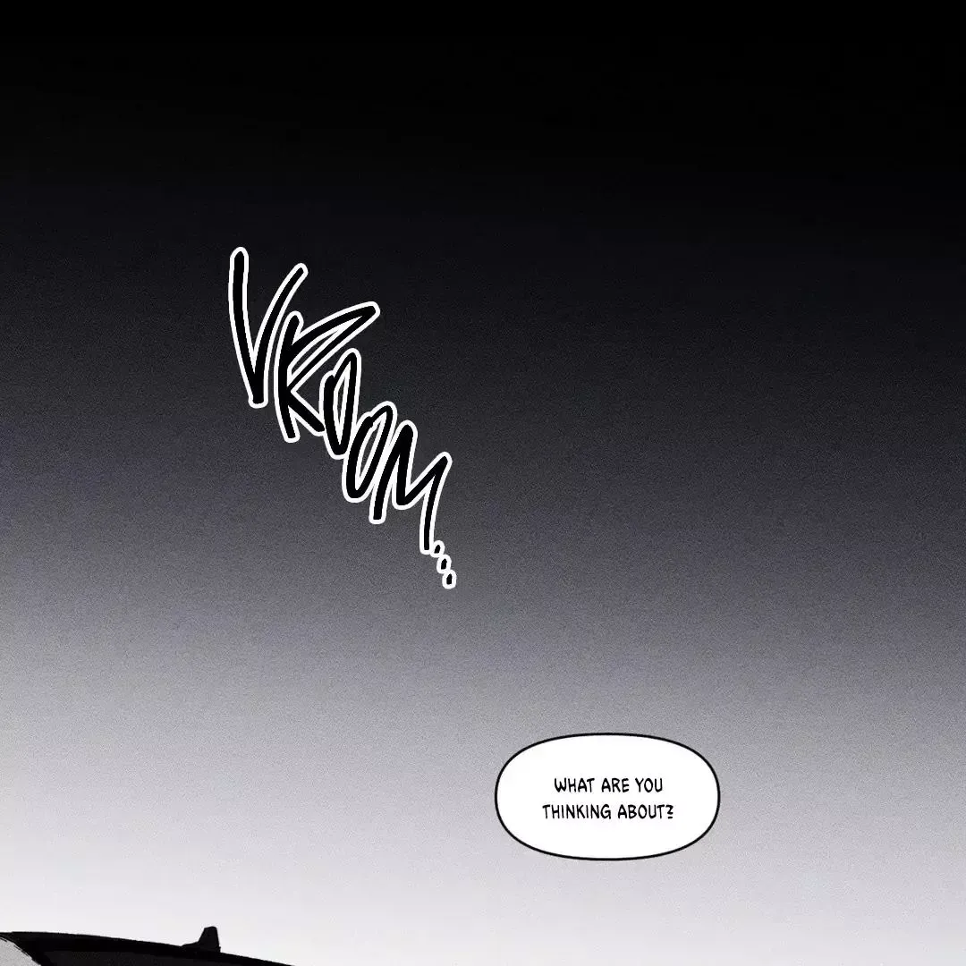 Unchanged Man - Chapter 20 Page 12