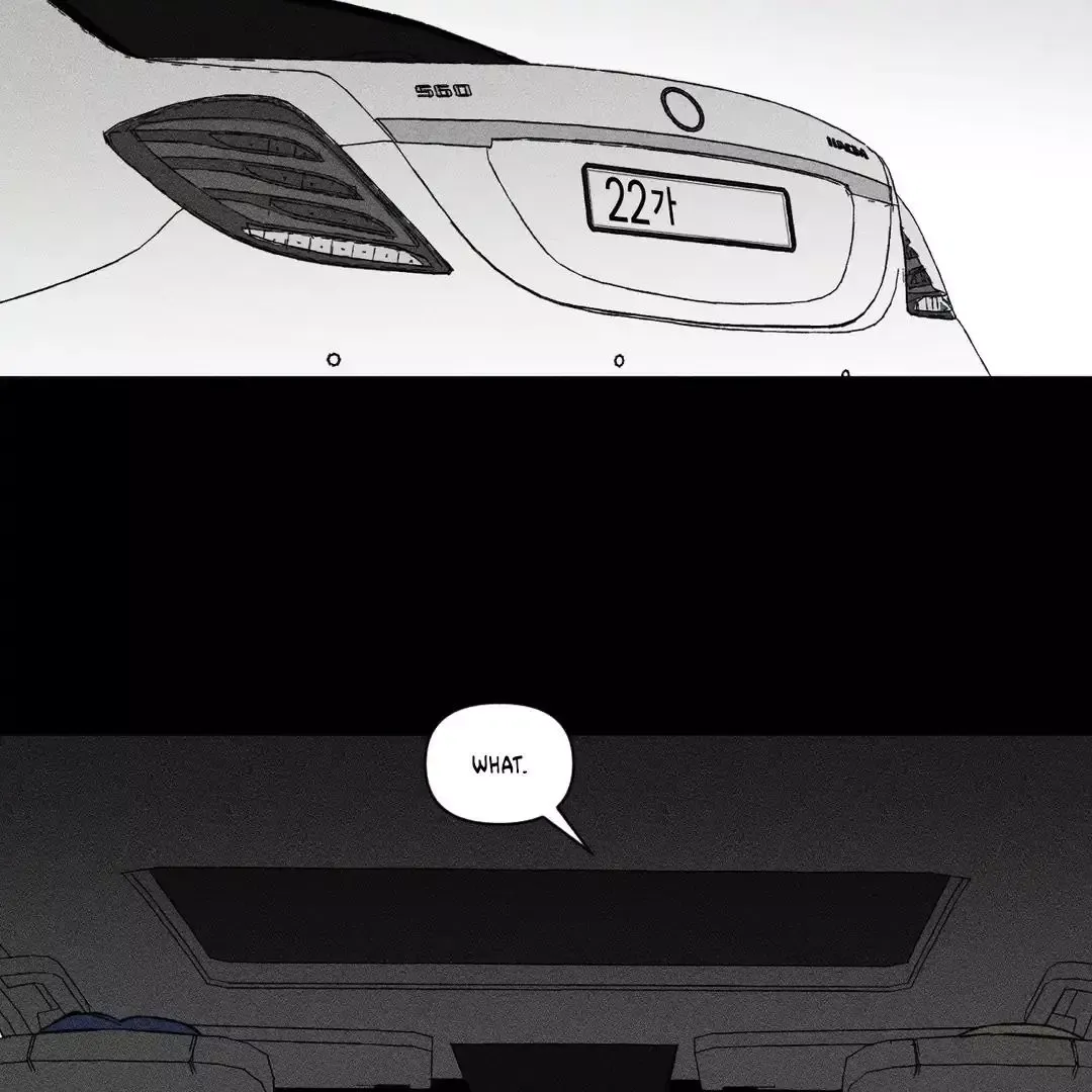 Unchanged Man - Chapter 20 Page 13
