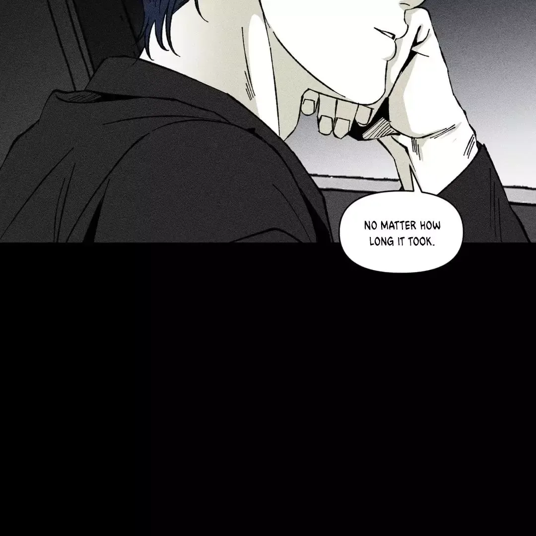 Unchanged Man - Chapter 20 Page 20