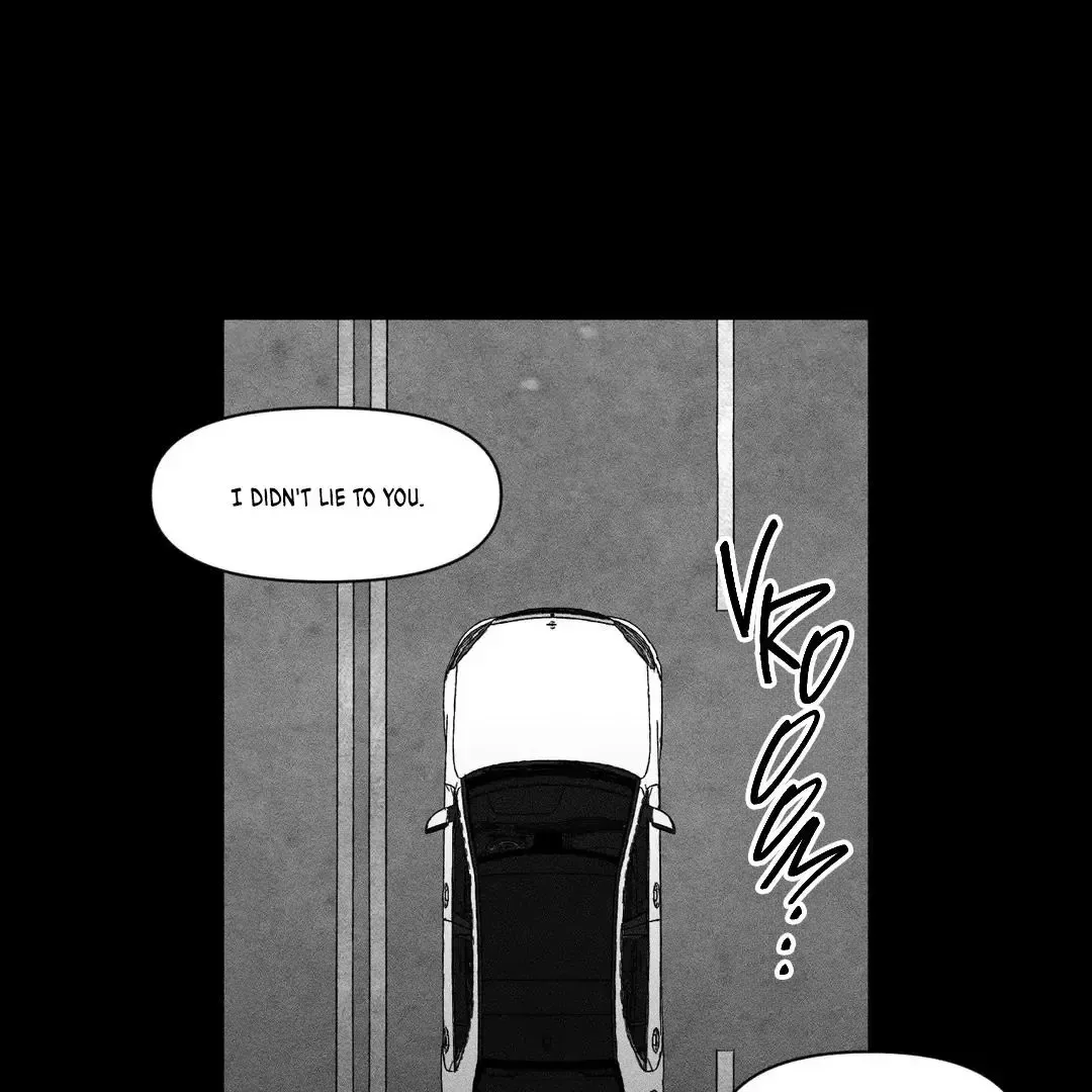 Unchanged Man - Chapter 20 Page 22