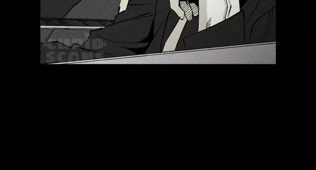 Unchanged Man - Chapter 20 Page 25